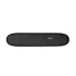 Mercusys MT110 SIM Supported 4G LTE Mobile Wi-Fi Pocket Router